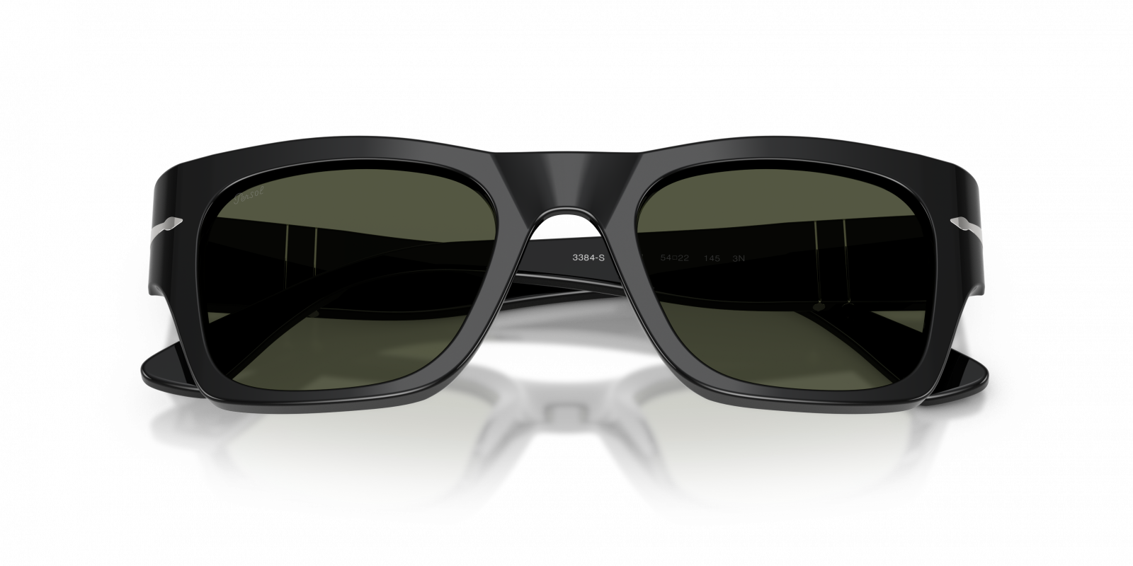 Persol PO3384S 95/31  